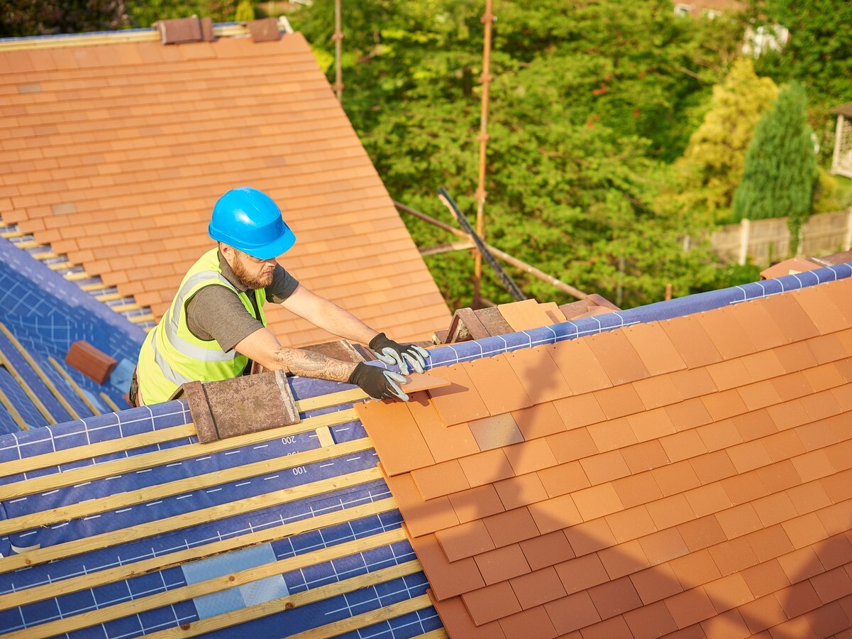 Building Envelope Bostik US
